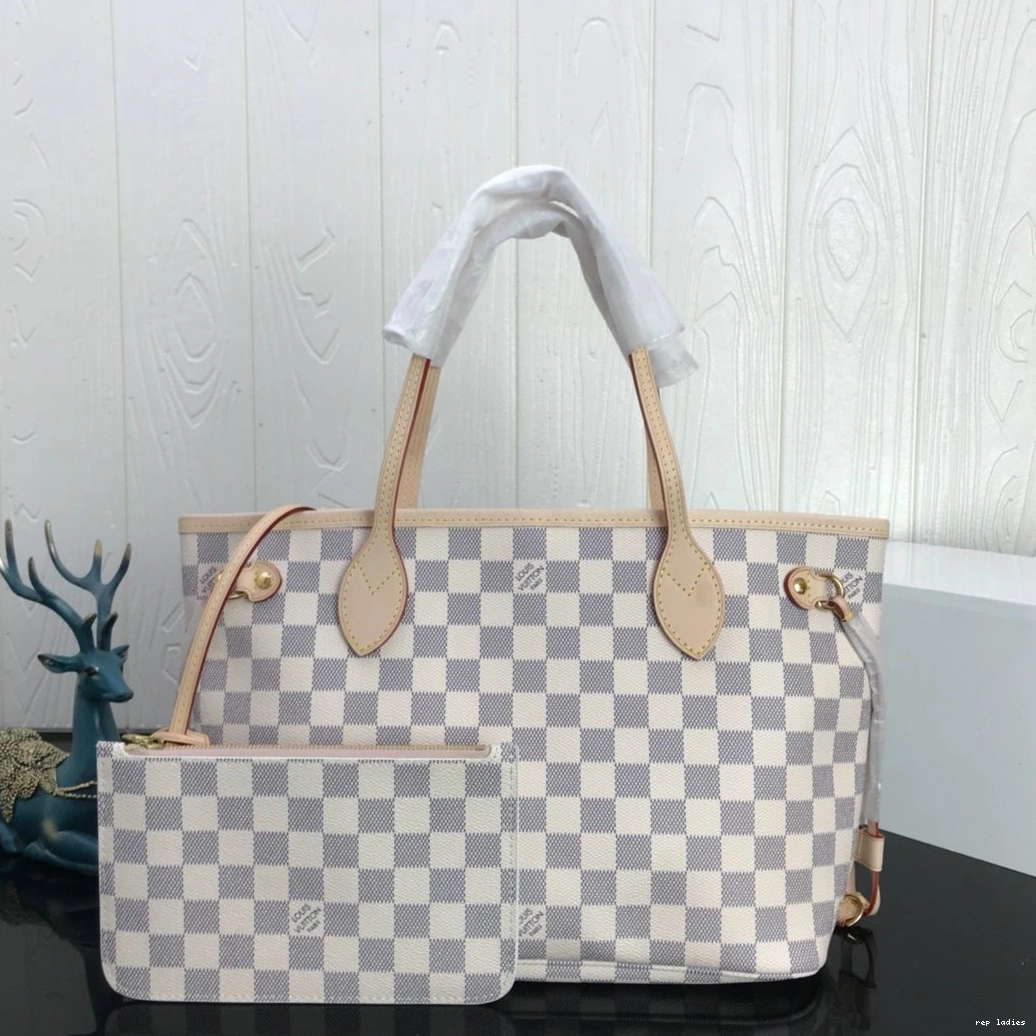 Cheap PM NEVERFULL LOUIS VUITTON 0713